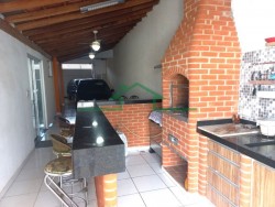 Casas-JARDIM BRASÍLIA-foto267543