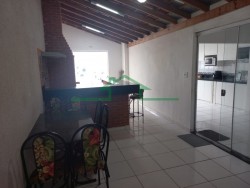 Casas-JARDIM BRASÍLIA-foto267546