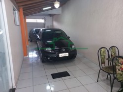 Casas-JARDIM BRASÍLIA-foto267547