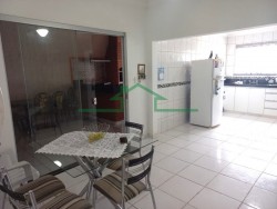 Casas-JARDIM BRASÍLIA-foto267548