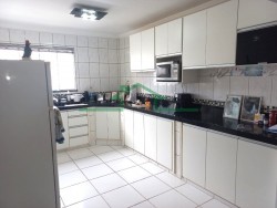 Casas-JARDIM BRASÍLIA-foto267549