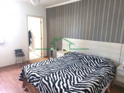Casas-JARDIM BRASÍLIA-foto267555