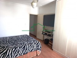 Casas-JARDIM BRASÍLIA-foto267556