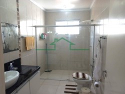 Casas-JARDIM BRASÍLIA-foto267557