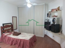 Casas-JARDIM BRASÍLIA-foto267554