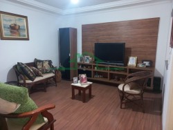 JARDIM BRASÍLIA