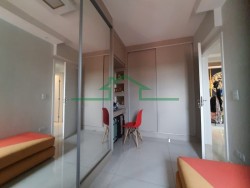Apartamentos-ED. FLOR DO IPÊ-foto267561