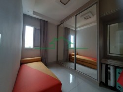 Apartamentos-ED. FLOR DO IPÊ-foto267562