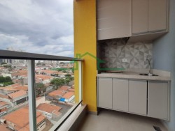 Apartamentos-ED. FLOR DO IPÊ-foto267563