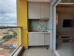 Apartamentos-ED. FLOR DO IPÊ-foto267565