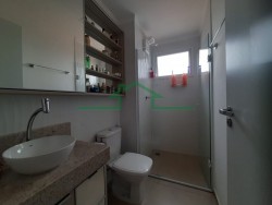 Apartamentos-ED. FLOR DO IPÊ-foto267574