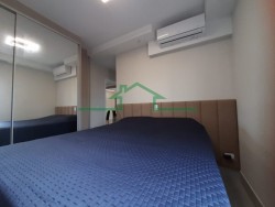 Apartamentos-ED. FLOR DO IPÊ-foto267579