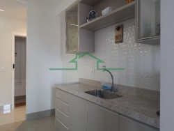 Apartamentos-ED. FLOR DO IPÊ-foto267580