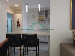 Apartamentos-ED. FLOR DO IPÊ-foto267589