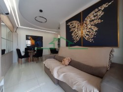 Apartamentos-ED. FLOR DO IPÊ-foto267590