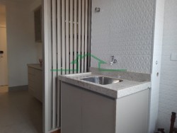 Apartamentos-ED. FLOR DO IPÊ-foto267593