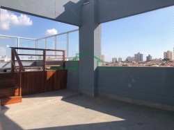 Apartamentos-ED. FLOR DO IPÊ-foto267640