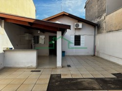 Casas-PARQUE CONCEIÇÃO II-foto270471