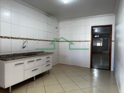 Casas-PARQUE CONCEIÇÃO II-foto270472