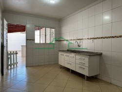 Casas-PARQUE CONCEIÇÃO II-foto270473