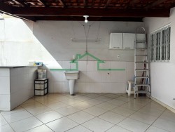 Casas-PARQUE CONCEIÇÃO II-foto270474