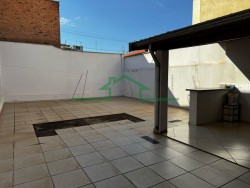Casas-PARQUE CONCEIÇÃO II-foto270470