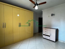 Casas-PARQUE CONCEIÇÃO II-foto270476