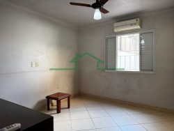 Casas-PARQUE CONCEIÇÃO II-foto270477