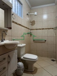 Casas-PARQUE CONCEIÇÃO II-foto270479