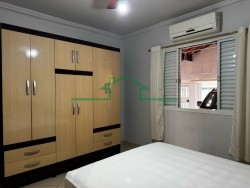 Casas-PARQUE CONCEIÇÃO II-foto270480