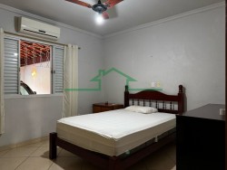 Casas-PARQUE CONCEIÇÃO II-foto270481