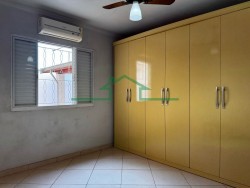 Casas-PARQUE CONCEIÇÃO II-foto270475