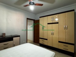 Casas-PARQUE CONCEIÇÃO II-foto270484