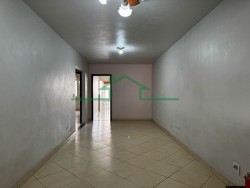 Casas-PARQUE CONCEIÇÃO II-foto270485