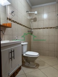 Casas-PARQUE CONCEIÇÃO II-foto270482