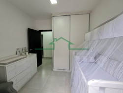 Casas-JARDIM FLAMBOYANT-foto267633