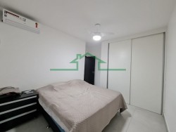 Casas-JARDIM FLAMBOYANT-foto267634