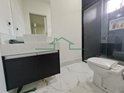 Casas-JARDIM FLAMBOYANT-foto267635