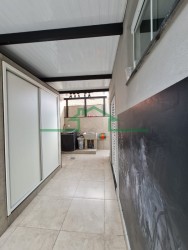 Casas-JARDIM FLAMBOYANT-foto267636