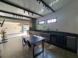 Casas-JARDIM FLAMBOYANT-foto267624