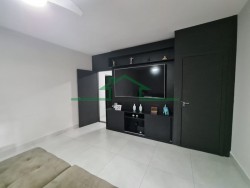 Casas-JARDIM FLAMBOYANT-foto267625