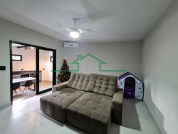 Casas-JARDIM FLAMBOYANT-foto267626