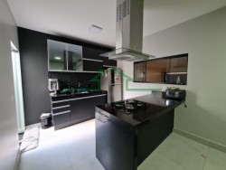 Casas-JARDIM FLAMBOYANT-foto267628