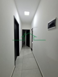 Casas-JARDIM FLAMBOYANT-foto267629