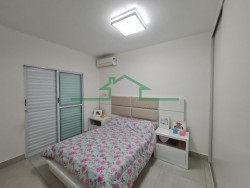 Casas-JARDIM FLAMBOYANT-foto267630