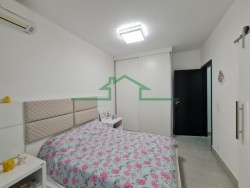 Casas-JARDIM FLAMBOYANT-foto267631