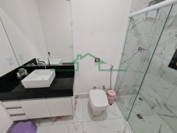 Casas-JARDIM FLAMBOYANT-foto267632