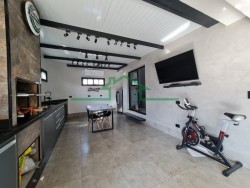 Casas-JARDIM FLAMBOYANT-foto267623