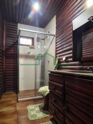 Casas-CIDADE JARDIM-foto267884