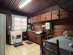 Casas-CIDADE JARDIM-foto267877